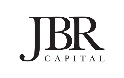 JBR Capital