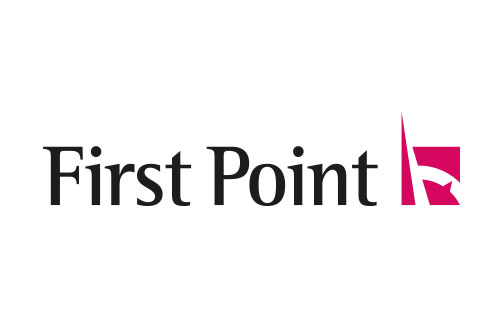 First Point Insurance
