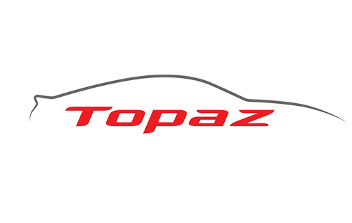 Topaz Detailing